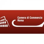 camera di commercio di roma