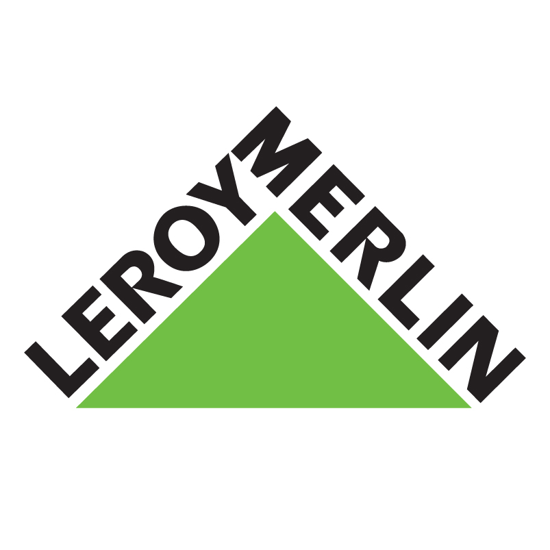 Leroy Merlin