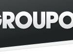 groupon