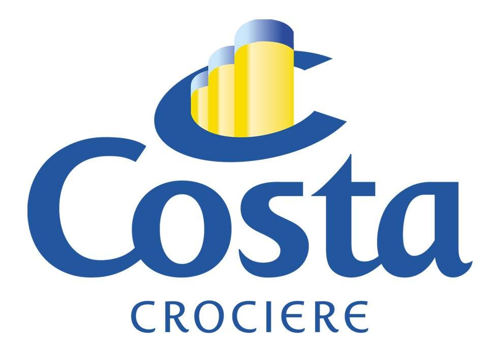 costa crociere