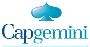 Capgemini