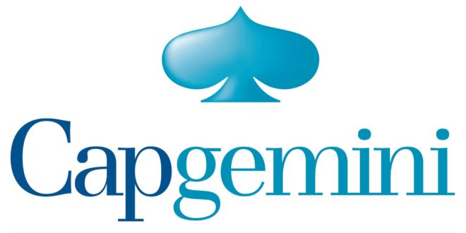 Capgemini