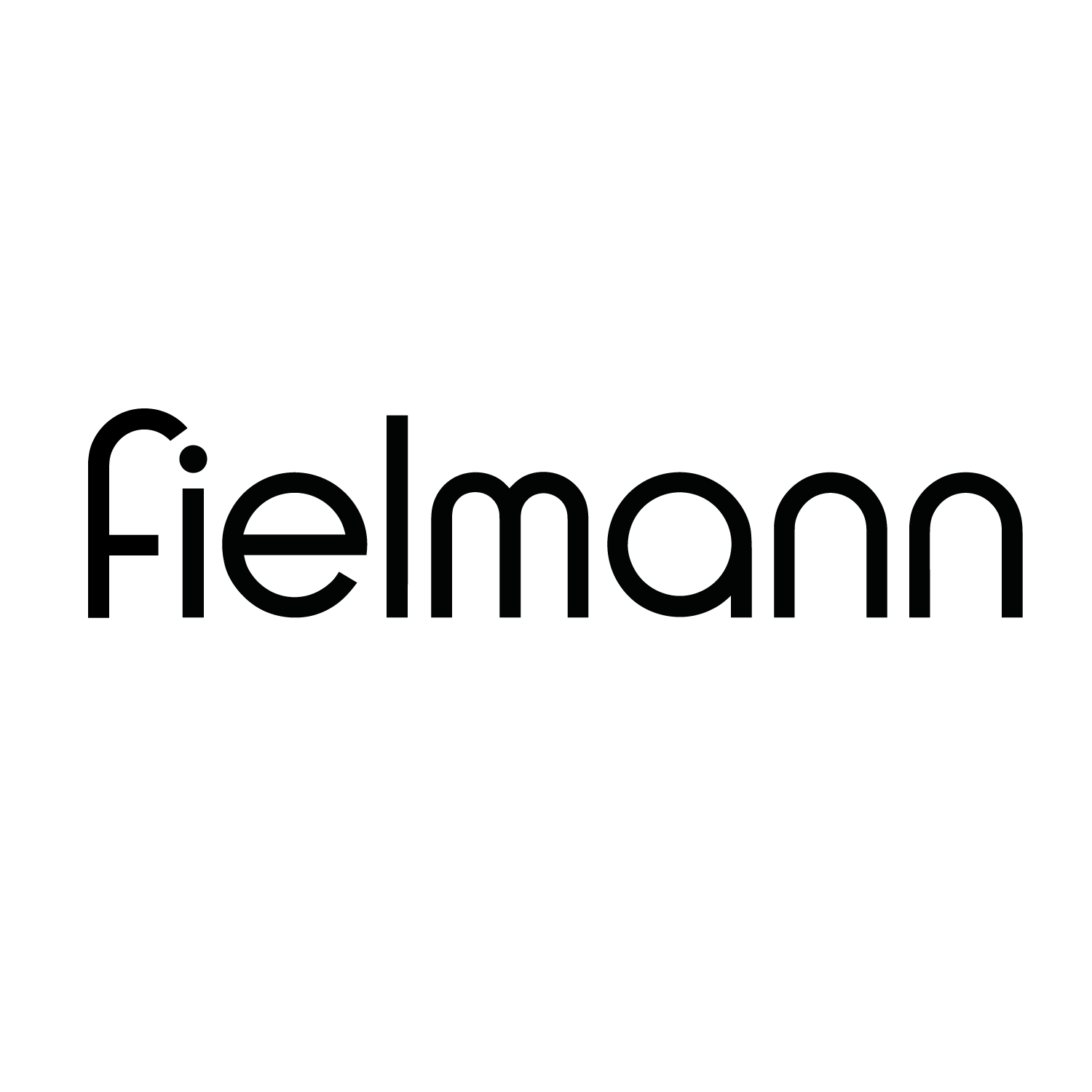 Fielmann