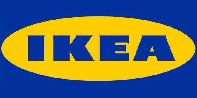 Ikea