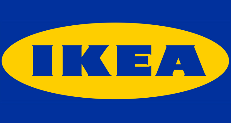 Ikea