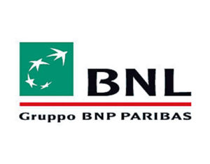 bnl bnp paribas