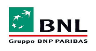 bnl bnp paribas