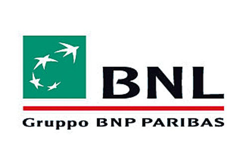 bnl bnp paribas