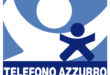 telefono azzurro