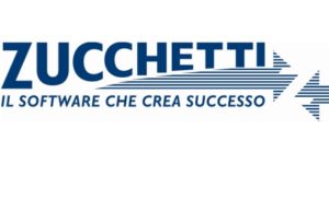 Zucchetti