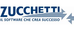 Zucchetti