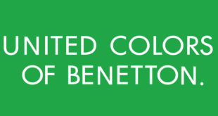 benetton