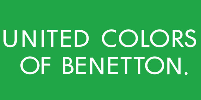 benetton