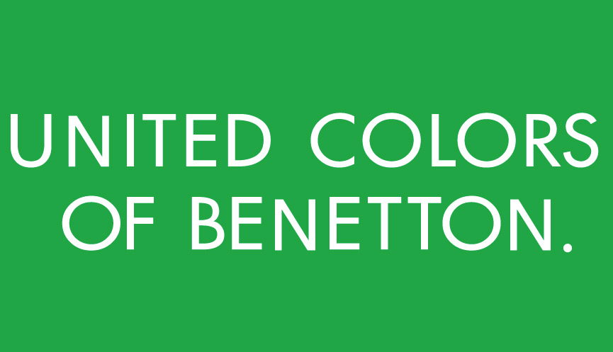 benetton