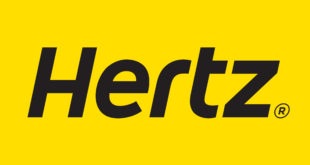 Hertz