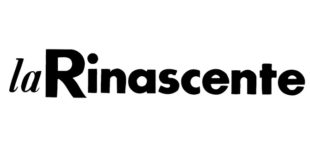 La Rinascente