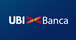 Ubi Banca