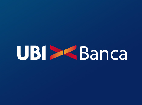 Ubi Banca