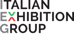 Italian Exhibition Gruop