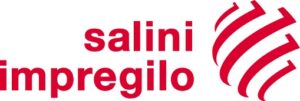 Salini Impregilo