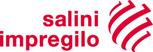 Salini Impregilo