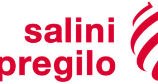 Salini Impregilo