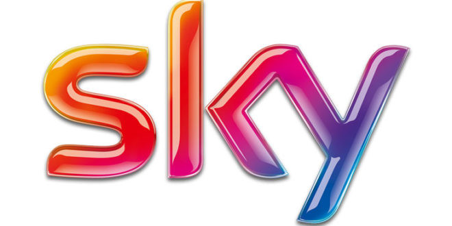 Sky