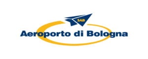 Aeroporto di Bologna