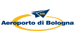 Aeroporto di Bologna