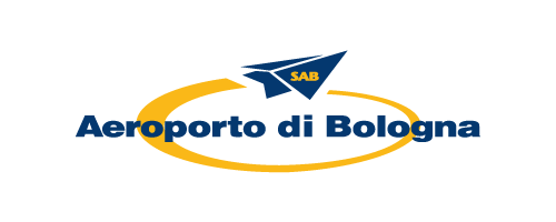 Aeroporto di Bologna