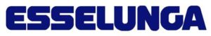 Esselunga