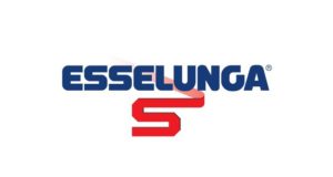 Esselunga