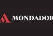 Mondadori