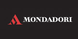 Mondadori