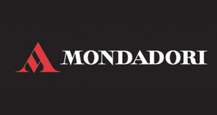 Mondadori