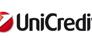 Unicredit