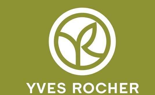 Yves Rocher ricerca stagisti