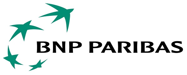 bnp paribas