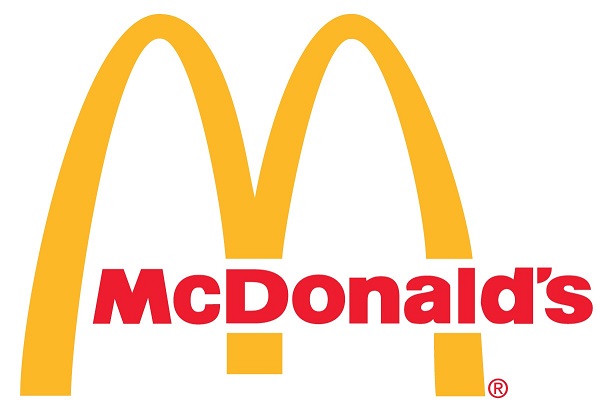 mc donald's