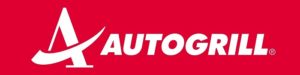 Autogrill