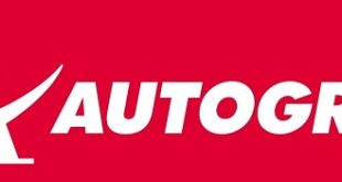 Autogrill