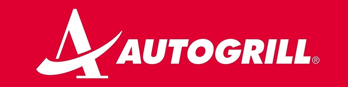 Autogrill