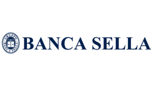 Banca Sella