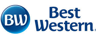 Best Western