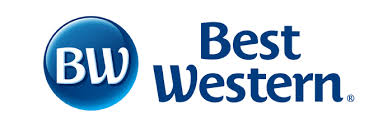 Best Western