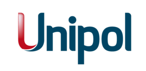 Unipol