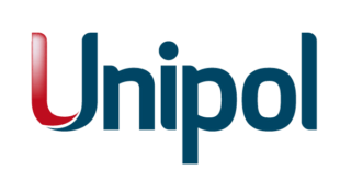 Unipol