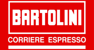 Bartolini