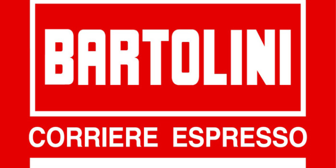 Bartolini