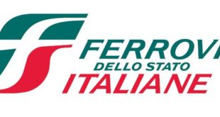 Ferrovie dello Stato